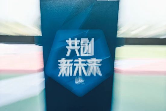 ai换脸女明星被躁在线观看
