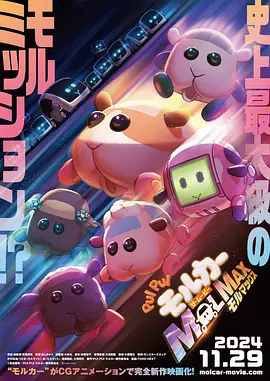 99精品欧美一区二区三区综合在线