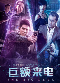 莫箐视频